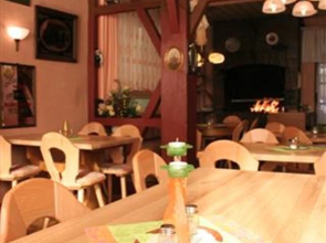 Zum Stadtkrug