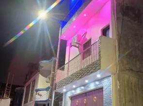 Ajay Palace Home Stay