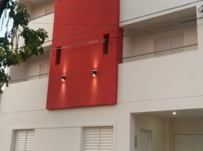Departamento Temporario Reggiardo