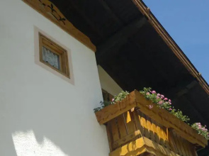 Bed & Breakfast Casa Marcella