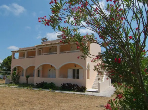 Marina Studios