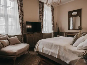 Room42 Boutique Hotel