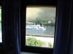 zum Anker