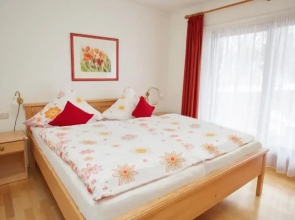 Ferienwohnung Röck