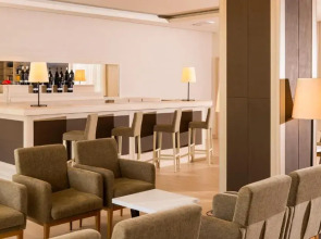 Aparthotel Costa Encantada