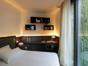 Laglio Como Lake Resort