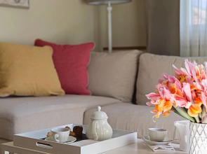 Suite Hotel Maestrale