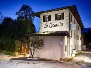 La Locanda
