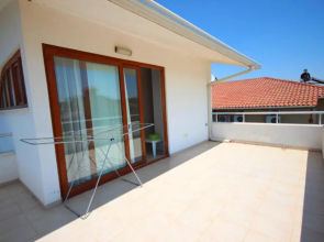 Paradise Town Villa Daisy	