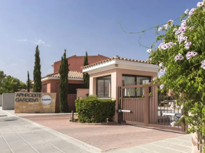 Resitour - Aphrodite Gardens