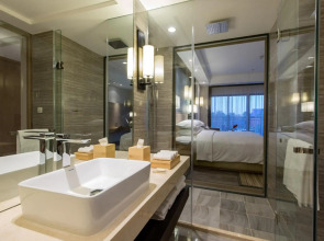 Courtyard by Marriott Siem Reap Resort