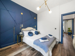 Roslin Place - Granite City Gem