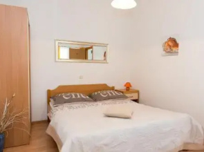 Rooms Anđela