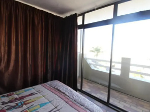 Golden Sands 3