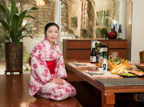 Rivan Hotel Longgang Shenzhen