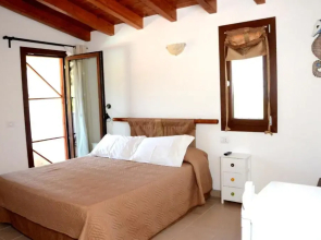 B&B Il Mirto di Paola