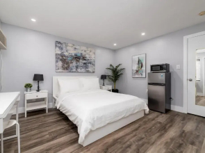 Shell on the Beach 105 - RENOVATED