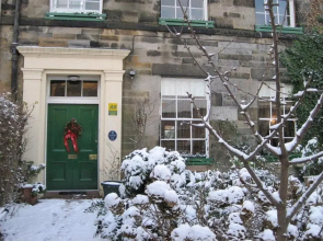 Amaryllis Guesthouse