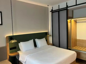Hilton Garden Inn Radom