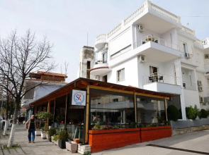 Hotel Renato