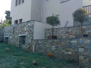 Aristouli