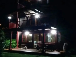 Remarkable Family & Groups Value. Unbeatable Location