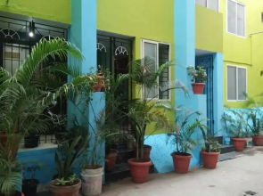Al Salama Guest House