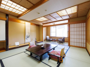 Asanoya
