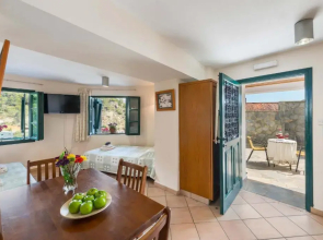 Themis House