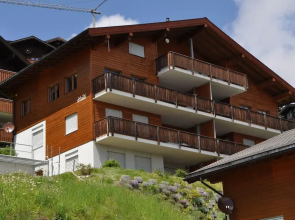 Heidi 16