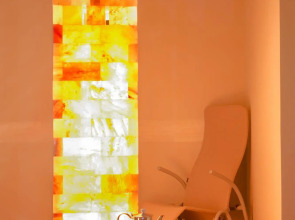 Best Western Plus City Hotel