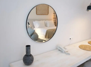 Alancia Suites