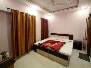 Hotel Sahil