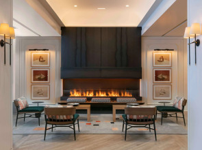 The Royal Sonesta Chicago Downtown