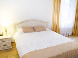 Old Vilnius Apartments