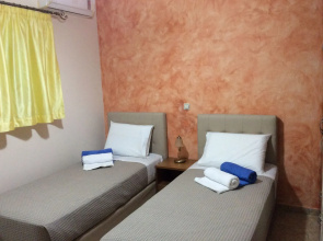 Terra Relaxa