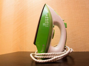 Улучшенные апартаменты «ApartLux Проспект Вернадского 26»