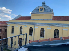 Rinascente