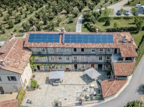 Tenuta Bricchi