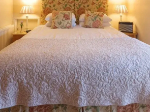 Ravenhill Guest House