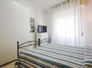 Guest house 1 bedroom 1 bathroom - Arma di Taggia