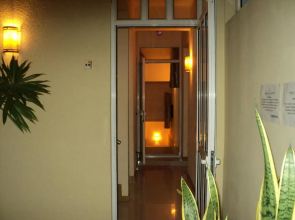 Monalysa St Honore Apartment & Studios Grand Bay