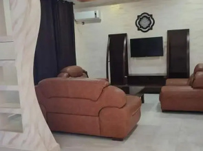 Meddouda El Djamil