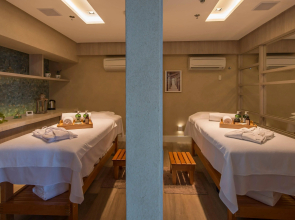 Hotel Gran Marquise