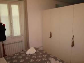 Studio 23