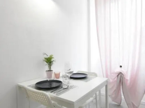 La Casa di Oreno