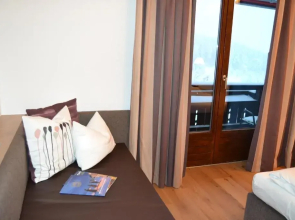 Pension - B&B Elisabeth Radstadt