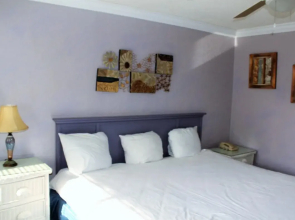 Bluewater Resort by Elliott Beach Rentals