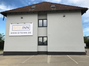 Site.Inn Wien (Adults Only)