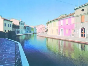 Villa Sara 41